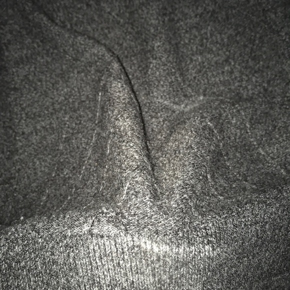 Sweater - Picture 2 of 3